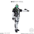 『仮面ライダー』掌動ーXX仮面ライダー5 BOX